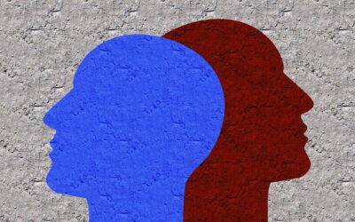 Understanding Trauma