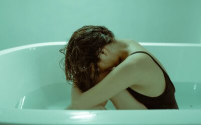 Mental Health