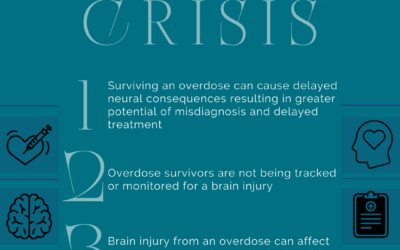 Infographics