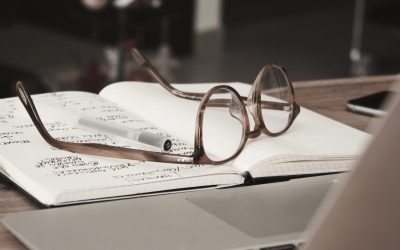 Research and Prevention