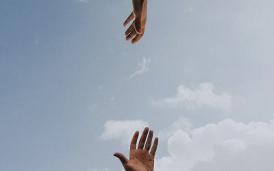 Rehabilitation & Community Supports