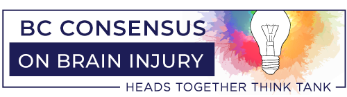 BC Consensus on Brain Injury
